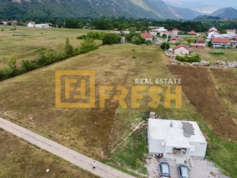 Prodaja, plac, 1760m², Danilovgrad, Crna Gora - image 3