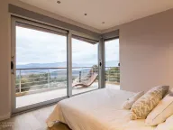 Sale, two bedroom apartment, 119m², Kavač, Kotor - image 12