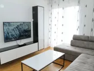 Izdavanje, jednosoban stan, 43m², Lazi, Budva - image 6