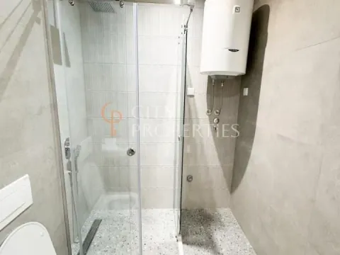 Prodaja, stan, 59m², Zabjelo, Podgorica - image 3