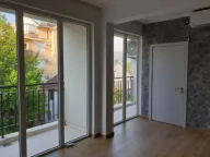 Izdavanje, trosoban stan, 90m², Vezirov Most, Podgorica - image 4