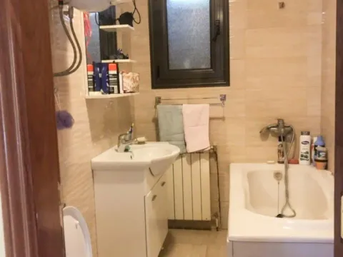 Izdavanje, kuća, 120m², Stari Aerodrom, Podgorica - image 4