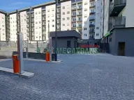 Prodaja, dvosoban stan, 37m², Bulevar Evrope, Novi Sad Sve Podlokacije - image 16