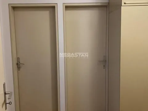 Sale, two bedroom apartment, 74m², Novi Beograd Blok 28, Novi Beograd Sve Podlokacije - image 8