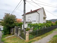 Prodaja, kuća, 300m², Zagorič, Podgorica - image 1