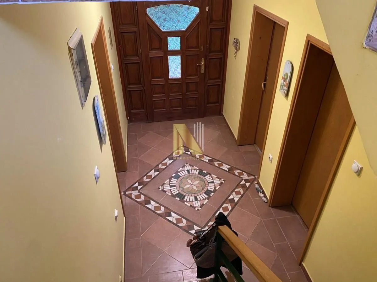 Sale, house, 162m², Veternik, Novi Sad Sve Podlokacije