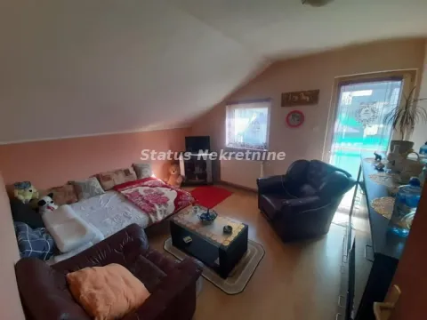 Prodaja, kuća, 166m², Futog, Novi Sad Sve Podlokacije - image 10