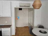 Izdavanje, dvosoban stan, 44m², Vračar Sve Podlokacije, Beograd - image 4