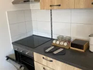 Prodaja, dvosoban stan, 51m², Surčin, Beograd - image 14