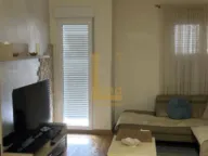 Izdavanje, dvosoban stan, 64m², City Kvart, Podgorica - image 3