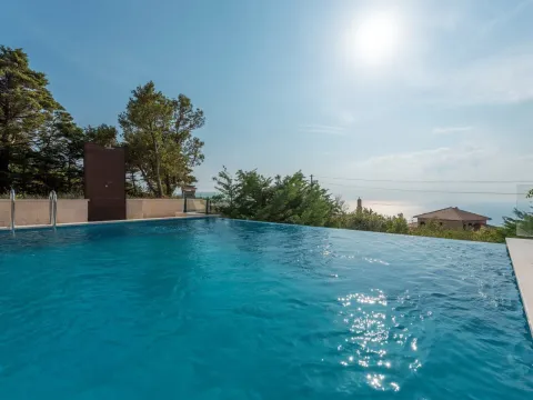 Prodaja, kuća, 327m², Tudorovići, Budva - image 28