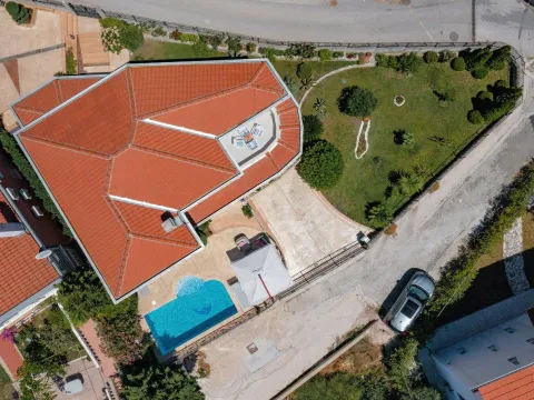 Sale, house, 252m², Zeleni Pojas, Bar - image 29