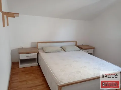 Prodaja, trosoban stan, 66m², Veternička rampa, Novi Sad Sve Podlokacije - image 10