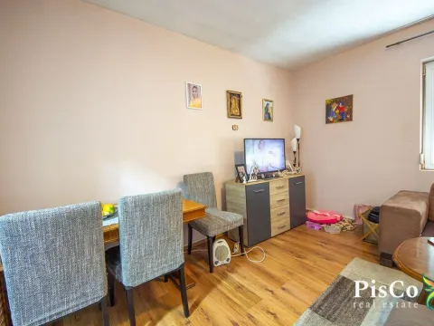 Prodaja, kuća, 170m², Nikšić, Crna Gora - image 4