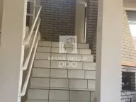 Prodaja, trosoban stan, 151m², Lazarevac, Beograd - image 4