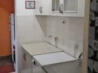 Izdavanje, jednosoban stan, 45m², Zabjelo, Podgorica - image 2