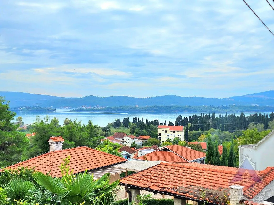 Prodaja, kuća, 168m², Marići, Tivat