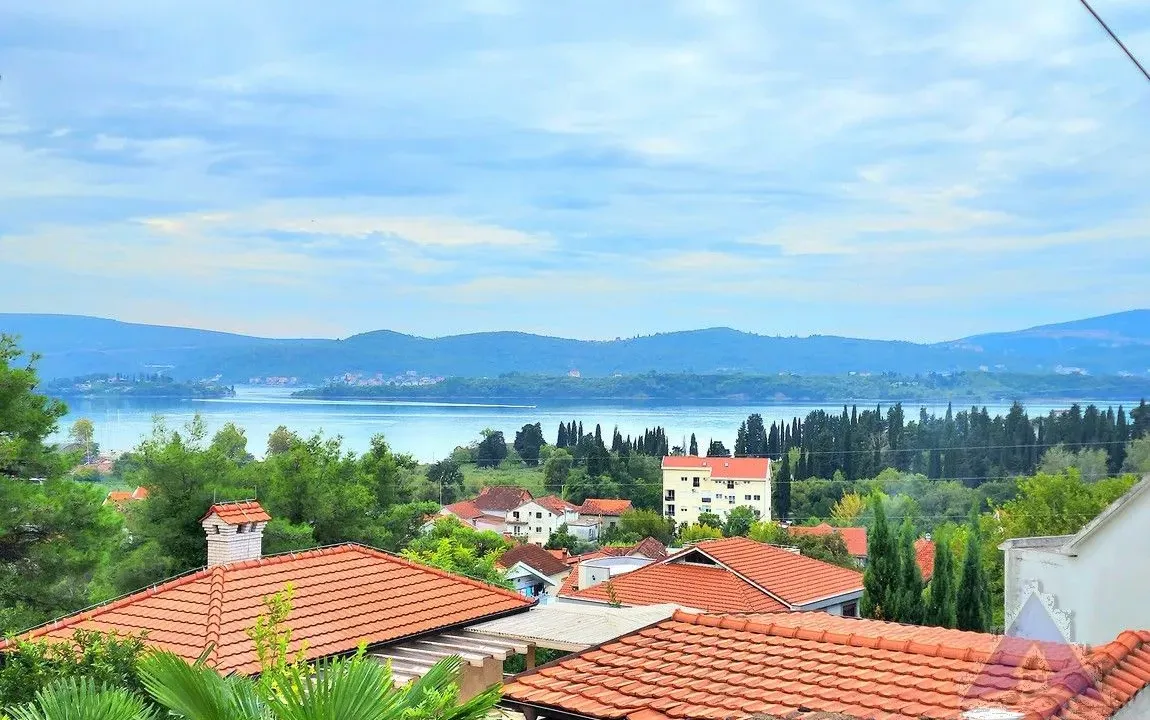 Prodaja, kuća, 168m², Marići, Tivat