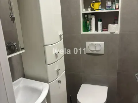 Prodaja, dvosoban stan, 55m², Voždovac Sve Podlokacije, Beograd - image 8