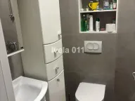 Prodaja, dvosoban stan, 55m², Voždovac Sve Podlokacije, Beograd - image 8