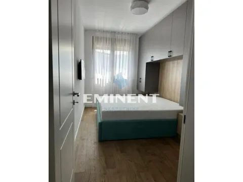 Rent, two bedroom apartment, 45m², Autokomanda, Voždovac Sve Podlokacije - image 10