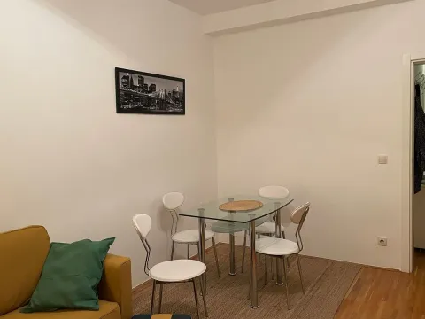 Prodaja, dvosoban stan, 41m², Zvezdara Sve Podlokacije, Beograd - image 3