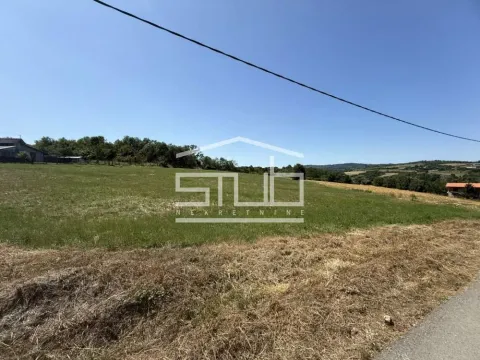 Prodaja, plac, 9500m², Sopot, Beograd - image 2