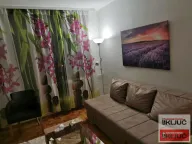 Izdavanje, jednosoban stan, 37m², Bulevar Oslobodjenja, Novi Sad Sve Podlokacije - image 5