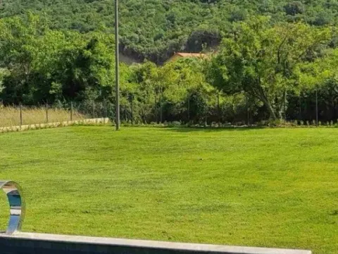 Prodaja, kuća, 180m², Kavač, Kotor - image 6