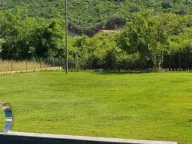 Sale, house, 180m², Kavač, Kotor - image 6