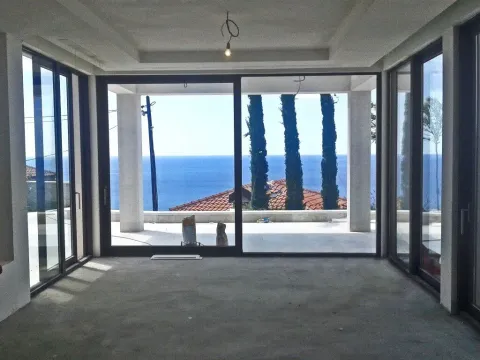 Sale, house, 292m², Reževići, Budva - image 7