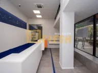 Izdavanje, poslovni prostor, 120m², Preko Morače, Podgorica - image 2