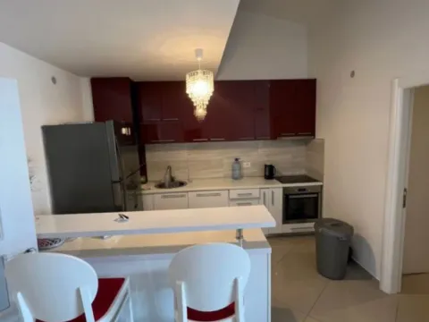 Sale, three bedroom apartment, 95m², Centar, Bar - image 8