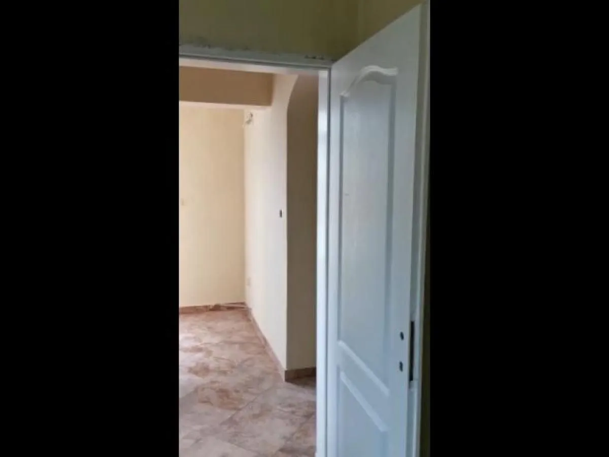 Sale, house, 100m², Kavač, Kotor