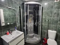 Izdavanje, jednosoban stan, 57m², City Kvart, Podgorica - image 5