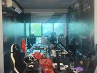 Rent, office space, 110m², Preko Morače, Podgorica - image 4