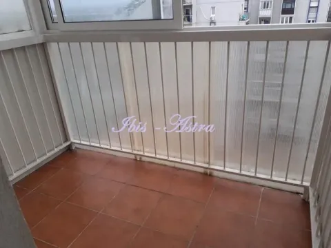 Rent, one bedroom apartment, 45m², Labudovo Brdo, Beograd - image 8