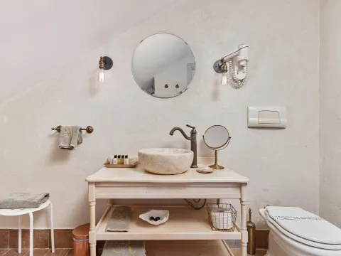 Rent, house, 2117m², Kotor, Crna Gora - image 36