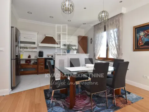 Prodaja, kuća, 170m², Gornja Gorica, Podgorica - image 9