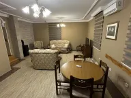 Izdavanje, kuća, 170m², Gornja Gorica, Podgorica - image 2