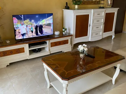 Prodaja, stan, 84m², Budva, Crna Gora - image 4