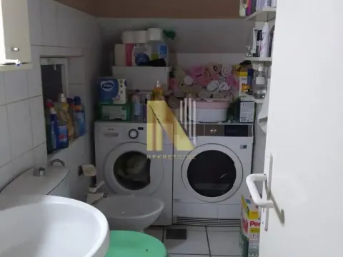 Prodaja, kuća, 129m², Sremska Kamenica, Petrovaradin - image 12