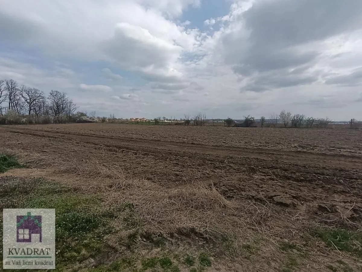 Sale, office space, 163m², Zvečka, Obrenovac