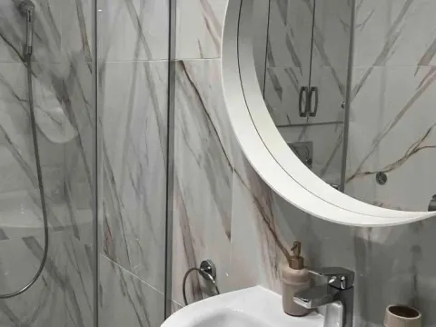 Izdavanje, jednosoban stan, 43m², Bulevar Oslobodjenja, Novi Sad Sve Podlokacije - image 7