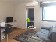 Izdavanje, jednosoban stan, 35m², Medijana, Niš - image 6