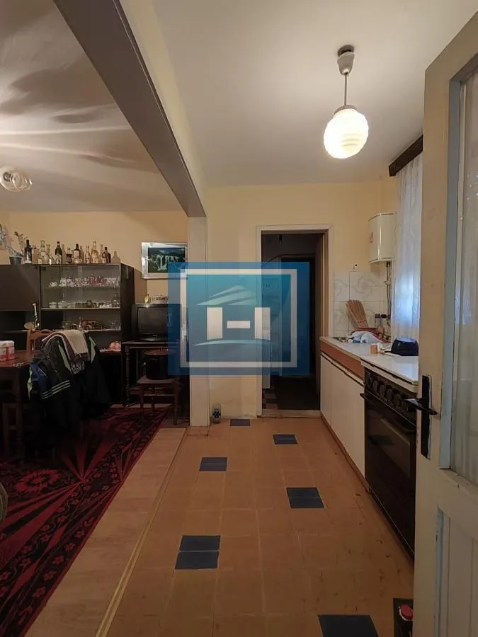 Prodaja, kuća, 200m², Majur, Jagodina