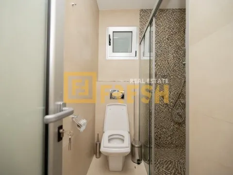 Rent, house, 380m², Mareza, Podgorica - image 33
