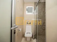 Izdavanje, kuća, 380m², Mareza, Podgorica - image 33