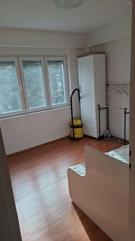 Rent, apartment, 90m², Bar, Crna Gora