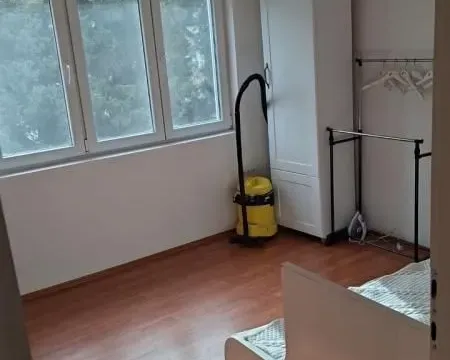 Izdavanje, stan, 90m², Bar, Crna Gora - image 7
